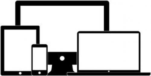 Responsive Web Design is the way forward in  2013.