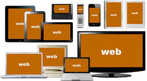 Responsive Design IS SEO friendly And Future Proof